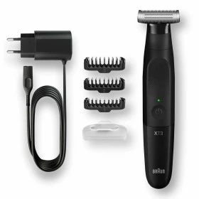 Rasierer Braun XT5100 | Epamu | Beauty Shop - Parfums, Make-up & Essentials Epamu.eu