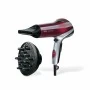 Secador de Cabelo Braun HD770E 2200 W Preto | Epamu | Beauty Shop - Parfums, Make-up & Essentials Epamu.eu