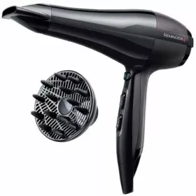 Secador de Pelo Albi Pro Travel 1200 W Difusor | Epamu | Beauty Shop - Parfums, Make-up & Essentials Epamu.eu