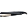 Plancha de Pelo de Cerámica Remington 45333560100 40 W | Epamu | Beauty Shop - Parfums, Make-up & Essentials Epamu.eu