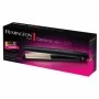 Alisador de Cabelo Cerâmico Remington 45333560100 40 W | Epamu | Beauty Shop - Parfums, Make-up & Essentials Epamu.eu