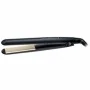 Alisador de Cabelo Cerâmico Remington 45333560100 40 W | Epamu | Beauty Shop - Parfums, Make-up & Essentials Epamu.eu