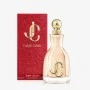 Perfume Mujer Jimmy Choo CH017A01 EDP | Epamu | Beauty Shop - Parfums, Make-up & Essentials Epamu.eu