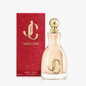 Women's Perfume Pino Silvestre Original Pino Silvestre EDT 125 ml Pino Silvestre Original Original | Epamu | Beauty Shop - Parfums, Make-up & Essentials Epamu.eu