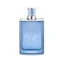 Men's Perfume Jimmy Choo Man Aqua EDT 50 ml | Epamu | Beauty Shop - Parfums, Make-up & Essentials Epamu.eu