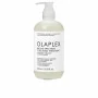 Tratamento Intensivo Reparador Olaplex Broad Spectrum 370 ml | Epamu | Beauty Shop - Parfums, Make-up & Essentials Epamu.eu