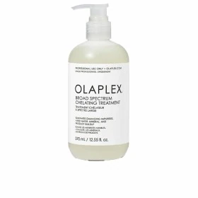 Restorative Intense Treatment Olaplex Broad Spectrum 370 ml by Olaplex, Scalp and hair care - Ref: S05104892, Price: 41,82 €,...