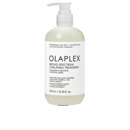 Restorative Intense Treatment Olaplex Broad Spectrum 370 ml | Epamu | Beauty Shop - Parfums, Make-up & Essentials Epamu.eu