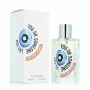 Perfume Unisex Etat Libre D'Orange EDP 100 ml | Epamu | Beauty Shop - Parfums, Make-up & Essentials Epamu.eu