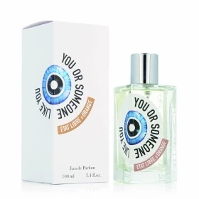 Unisex-Parfüm Jimmy Boyd Forest EDC (150 ml) | Epamu | Beauty Shop - Parfums, Make-up & Essentials Epamu.eu