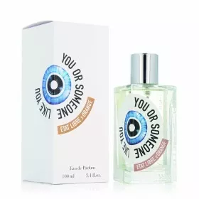 Women's Perfume Scalpers HER & THE WILD FLOWER EDP 30 ml | Epamu | Beauty Shop - Parfums, Make-up & Essentials Epamu.eu