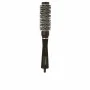 Heat Brush Steinhart STEINHART CEPILLOS | Epamu | Beauty Shop - Parfums, Make-up & Essentials Epamu.eu