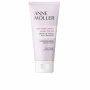 Crema Idratante per Mani Anne Möller BODY ESSENTIALS 100 ml | Epamu | Beauty Shop - Parfums, Make-up & Essentials Epamu.eu