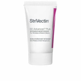 Crema de Día StriVectin SD ADVANCED PLUS 118 ml de StriVectin, Hidratantes - Ref: S05126328, Precio: 52,09 €, Descuento: %