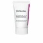 Crema Giorno StriVectin SD ADVANCED PLUS 118 ml | Epamu | Beauty Shop - Parfums, Make-up & Essentials Epamu.eu