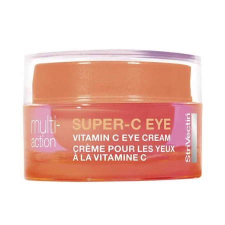 Eye Contour StriVectin SUPER C 15 ml | Epamu | Beauty Shop - Parfums, Make-up & Essentials Epamu.eu