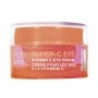 Eye Contour StriVectin SUPER C 15 ml | Epamu | Beauty Shop - Parfums, Make-up & Essentials Epamu.eu