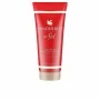 Body Lotion Vanderbilt IN RED 100 ml | Epamu | Beauty Shop - Parfums, Make-up & Essentials Epamu.eu