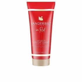 Body Cream Elancyl My 200 ml | Epamu.eu | Beauty Shop - Parfums, Make-up & Essentials Epamu.eu