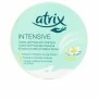 Creme Hidratante para Mãos Atrix ATRIX INTENSIVE 150 ml | Epamu | Beauty Shop - Parfums, Make-up & Essentials Epamu.eu