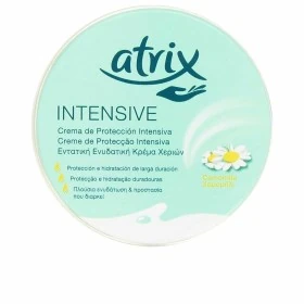 Crema Hidratante para Manos Atrix ATRIX INTENSIVE 150 ml de Atrix, Cremas para manos y uñas - Ref: S05127929, Precio: 5,36 €,...