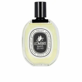 Unisex-Parfüm Byredo Pulp EDP 100 ml | Epamu | Beauty Shop - Parfums, Make-up & Essentials Epamu.eu