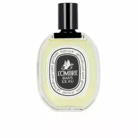 Perfume Unisex Byredo EDP Rose Of No Man's Land 100 ml | Epamu | Beauty Shop - Parfums, Make-up & Essentials Epamu.eu