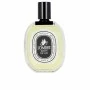 Profumo Donna Diptyque l'Ombre Dans l'Eau 100 ml | Epamu | Beauty Shop - Parfums, Make-up & Essentials Epamu.eu