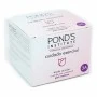 Crema Viso Cuidado Esencial Pond's 3 in 1 (50 ml) | Epamu | Beauty Shop - Parfums, Make-up & Essentials Epamu.eu