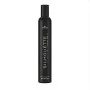 Styling Mousse Silhouette Schwarzkopf (500 ml) | Epamu | Beauty Shop - Parfums, Make-up & Essentials Epamu.eu