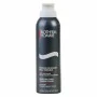 Shaving Foam Biotherm Foam Shaver (200 ml) | Epamu | Beauty Shop - Parfums, Make-up & Essentials Epamu.eu