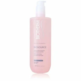 Agua Micelar Sensilis Agua Micelar Pieles sensibles 400 ml | Epamu | Beauty Shop - Parfums, Make-up & Essentials Epamu.eu