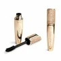 Mascara per Ciglia Magic Studio Curling Diamond Nero (15 ml) | Epamu.eu | Beauty Shop - Parfums, Make-up & Essentials Epamu.eu