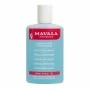 Nail polish remover Mavala (100 ml) | Epamu | Beauty Shop - Parfums, Make-up & Essentials Epamu.eu