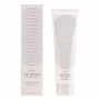 Gesichtsreinigungsgel Sensai Silky Step 1 Sensai DV000011 125 ml | Epamu.eu | Beauty Shop - Parfums, Make-up & Essentials Epamu.eu