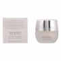 Serum for Eye Area Sensai Cellular Sensai 2524960 15 ml | Epamu.eu | Beauty Shop - Parfums, Make-up & Essentials Epamu.eu