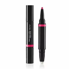 Lippenprofiler Infaillible L'Oreal Make Up 1 g | Epamu.eu | Beauty Shop - Parfums, Make-up & Essentials Epamu.eu