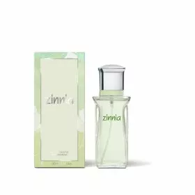 Perfume Unisex Calvin Klein 180398 EDT 50 ml | Epamu | Beauty Shop - Parfums, Make-up & Essentials Epamu.eu