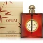 Profumo Donna Yves Saint Laurent Opium EDP (90 ml) | Epamu | Beauty Shop - Parfums, Make-up & Essentials Epamu.eu