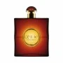 Profumo Donna Yves Saint Laurent Opium EDP (90 ml) | Epamu | Beauty Shop - Parfums, Make-up & Essentials Epamu.eu