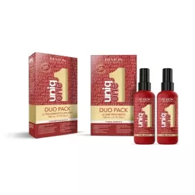 Haarschutz Schwarzkopf Osis+ Super Shield Spray 300 ml | Epamu | Beauty Shop - Parfums, Make-up & Essentials Epamu.eu