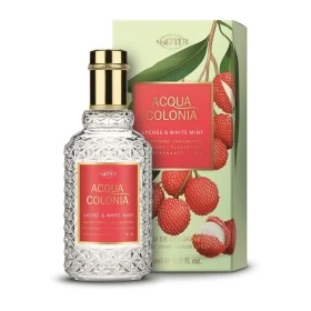 Perfume Mulher Valentino Voce Viva EDP 30 ml Voce Viva | Epamu | Beauty Shop - Parfums, Make-up & Essentials Epamu.eu