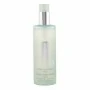 Liquid Soap Clinique 0020714322014 (400 ml) (400 ml) | Epamu | Beauty Shop - Parfums, Make-up & Essentials Epamu.eu