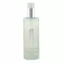 Jabón Líquido Clinique 0020714322014 (400 ml) (400 ml) | Epamu | Beauty Shop - Parfums, Make-up & Essentials Epamu.eu