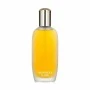 Damenparfüm Clinique 18398 EDP EDP 10 ml Aromatics Elixir | Epamu | Beauty Shop - Parfums, Make-up & Essentials Epamu.eu