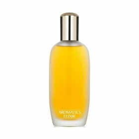 Profumo Unisex BDK Parfums Oud Abramad EDP 100 ml | Epamu | Beauty Shop - Parfums, Make-up & Essentials Epamu.eu