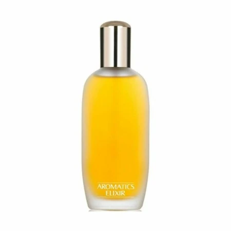 Damenparfüm Clinique 18398 EDP EDP 10 ml Aromatics Elixir | Epamu | Beauty Shop - Parfums, Make-up & Essentials Epamu.eu