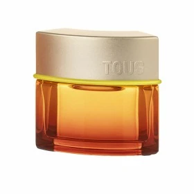 Perfume Homem Tous Spritz EDT 50 ml de Tous, Água-de-colónia - Ref: S4521954, Preço: 35,10 €, Desconto: %