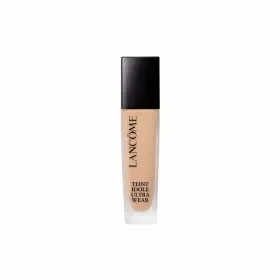 Make-Up Pinsel Chanel | Epamu.eu | Beauty Shop - Parfums, Make-up & Essentials Epamu.eu