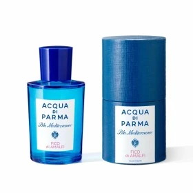 Perfume Unisex Acqua Di Parma Zafferano EDP 180 ml | Epamu | Beauty Shop - Parfums, Make-up & Essentials Epamu.eu